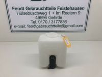 Fendt  Wischwasserbehälter pumpe Scheibenwaschanlage Deutz ihc tr Niedersachsen - Gehrde Vorschau