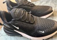 Nike Air Max 270 #airmax Hessen - Gießen Vorschau