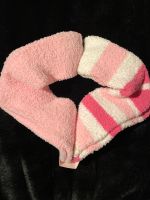 2 Paar Damen Kuschelsocken Socken 39 - 42 neu OV rosa / geringelt Kreis Ostholstein - Ahrensbök Vorschau
