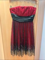 Kurzes Abendkleid Bayern - Mammendorf Vorschau