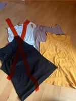 Set Tops Damen Gr. 36/38 Opus + Tchibo Bayern - Deggendorf Vorschau