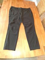 H&M Sport Outdoorhose XXL Trekkinghose Wanderhose Funktionshose Hessen - Fulda Vorschau