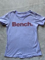 Bench Shirt Gr.S Hessen - Dietzenbach Vorschau