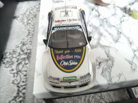 Opel Calibra DTM/ITC 1995 Rosberg Last Race  1:18 UT Baden-Württemberg - Ravensburg Vorschau