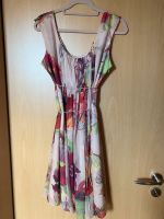 Ted Baker Sommerkleid Niedersachsen - Emmerthal Vorschau