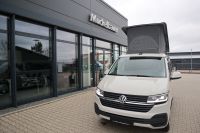Volkswagen Vanexxt T6.1 4Motion Differentialsperre  sofort! Bayern - Bamberg Vorschau