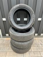 Sommerreifen Michelin e Primacy 195/55 R16 91H Neu Rheinland-Pfalz - Löf Vorschau