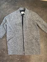 Warme Jacke von tchibo 40 42 Niedersachsen - Göttingen Vorschau