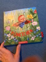 Ich bin der kleine Marienkäfer Pünktchen Buch Nordrhein-Westfalen - Neuss Vorschau