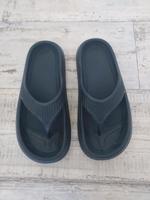 Pummys flip flops Größe 40/41 neu Niedersachsen - Meine Vorschau