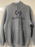 BALENCIAGA Pulli München - Bogenhausen Vorschau
