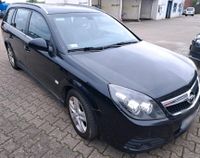 Opel Vectra Nordrhein-Westfalen - Steinhagen Vorschau