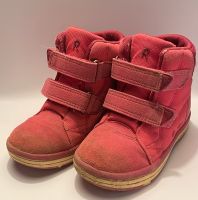 Reima Winterschuhe Dresden - Äußere Neustadt Vorschau