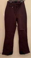 Ellesse Skihose Snowboard Hose Vintage Retro Styl Altona - Hamburg Ottensen Vorschau