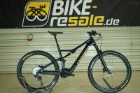 Orbea Rise M20 2022 - Fully E Bike - 360 Wh - 29"-UVP6599€ Dresden - Cossebaude Vorschau