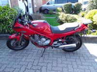 Yamaha XJ 600 S Schleswig-Holstein - Leck Vorschau