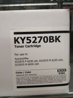 Kyocera TK-5270K (Pelikan) / 1T02TV0NL0 Toner Niedersachsen - Vechta Vorschau