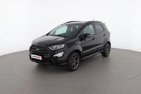 Motorschaden Ankauf Ford Ecosport Kuga Mondeo Galaxy 1.0 1.5 ST Mecklenburg-Vorpommern - Wildberg (Vorpommern) Vorschau