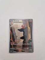 pokémon 151 Glutexo Schleswig-Holstein - Nortorf Vorschau