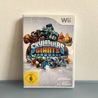 Skylanders Giants (Wii) Baden-Württemberg - Offenburg Vorschau