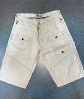 Pepe Jeans Shorts Thüringen - Kölleda Vorschau