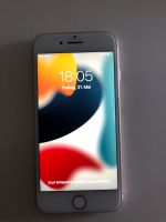 iPhone 7 256GB Nordrhein-Westfalen - Ahlen Vorschau