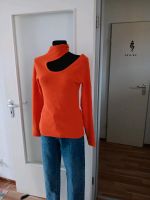 Gestrickt Pullover Baden-Württemberg - Freiburg im Breisgau Vorschau