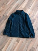 Fleece Jacke Hessen - Ronneburg Hess Vorschau