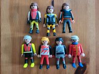 Playmobil Figurn Sachsen - Görlitz Vorschau