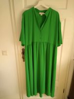 Neues grünes Kleid von Monki Kreis Ostholstein - Stockelsdorf Vorschau
