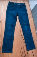 Levis Jeans W 30 / L 32 Hannover - Kirchrode-Bemerode-Wülferode Vorschau