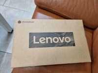 Lenovo Ideapad 5 Chrome ( Chromebook)  14 zoll neu unbenutzt Köln - Chorweiler Vorschau