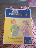Schulbücher für 2 Klasse Niedersachsen - Duderstadt Vorschau