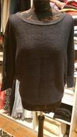 Only Pullover Gr. S dunkelblau Hessen - Höchst im Odenwald Vorschau