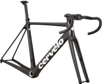 CERVELO R5CX DISC Carbon Rahmenset Gravelbike Gr.56 NEU Neustadt - Buntentor Vorschau