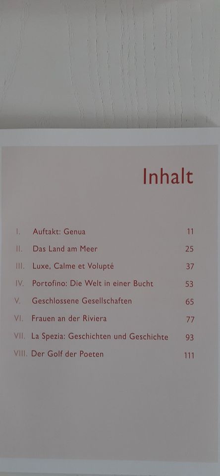 An südlichen Gestaden histor.  Bilder Plakate Italien Versand mög in Berlin