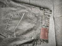 Jeans CAMEL ACTIVE Harburg - Hamburg Neugraben Vorschau