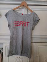 T-Shirt Esprit,  L Dortmund - Lütgendortmund Vorschau
