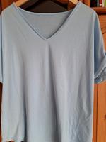 Shirt,  2xl, xxl, shein Curve Rheinland-Pfalz - Boppard Vorschau