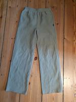 Original Stüssy Herren Hose - Fleece - Top Zustand! - Gr. S Berlin - Zehlendorf Vorschau