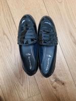 Tamaris Halbschuhe 41 München - Trudering-Riem Vorschau