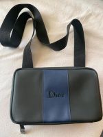 Vintage Dior Tasche Baden-Württemberg - Schwanau Vorschau