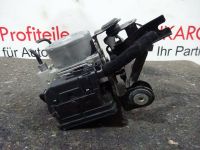 Alfa Romeo Giulietta ABS ESC Block Steuergerät 00505491400 Baden-Württemberg - Bruchsal Vorschau