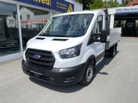 Ford Transit Pritsche 310 L2 Einzelkabine Basis Bayern - Kulmbach Vorschau