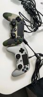 Nacon Playstation 4 Controller (PC) Nordrhein-Westfalen - Neuss Vorschau