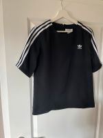 Adidas Langarmshirt 3/4 Arm Niedersachsen - Beverstedt Vorschau