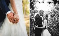 Fotograf Hochzeit · Standesamt · 1,5 h Reportage inkl. Paarfotos Berlin - Marzahn Vorschau