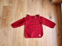 C&A Pullover Bayern - Kirchseeon Vorschau