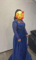 Abendkleid Essen - Altenessen Vorschau