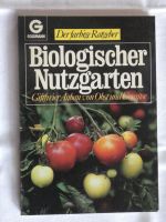 Biologischer Nutzgarten Baden-Württemberg - Winnenden Vorschau